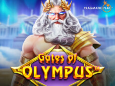 Europa casino promotion code79